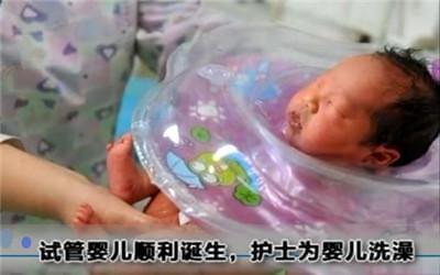 陈医生